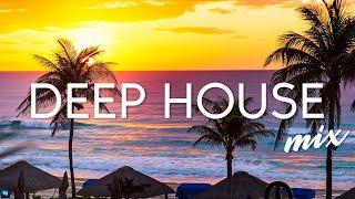 Mega Hits 2023  The Best Of Vocal Deep House Music Mix 2023  Summer Music Mix 2023 #107