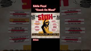 STAX: SOULSVILLE U.S.A. - an HBO documentary, coming May 20! #stax #soulsville #hbo #shorts