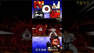 Katsumi Orochi vs Super Uber Cats 愚地克巳 vs 超極ネコ – にゃんこ大戦争：スター5000 5 #thebattlecats BTC  #にゃんこ大戦争 #tbc