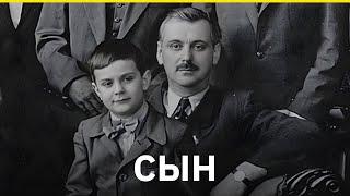 «Сын». Непридуманная биография Никиты Михалкова