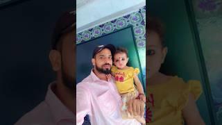 laxmi jee️ came #shorts video #shorts #youtube shorts