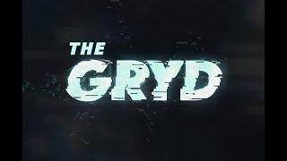 The Gryd NETWORK trailer