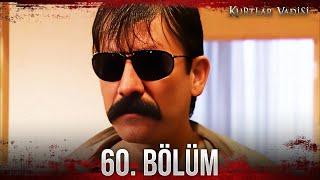 Kurtlar Vadisi - 60. Bölüm FULL HD