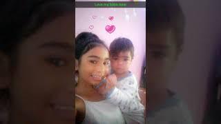 Ariana zeron