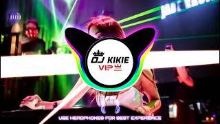 DJ KIKIEvip亗 - ELECTRO BOUNCE