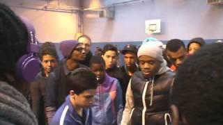 Battle Kingz 4: SKIPS vs JIADE