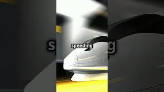 Do you know that the speed of sound at cruising altitude is around 660 mph (Mach 1).