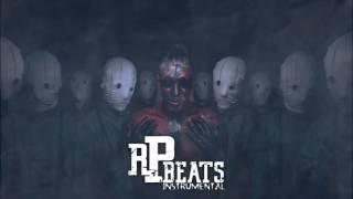 (FREE) BEAT HIP HOP INSTRUMENTAL NU METAL DARK