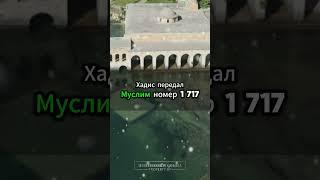 Богатство без благословения: причины и как избежать этого в исламе #БогатствоБезБлагословения