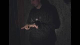 RMYYB Denis Popov
