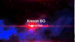 My Best Intro by Krexon BG