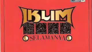 Hakikat Sebuah Cinta