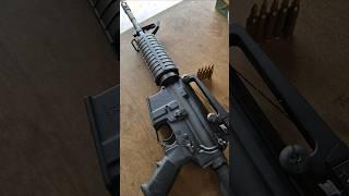 Taurus T4 