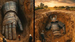 27 Unsolved Mysteries That Will Give You Chills