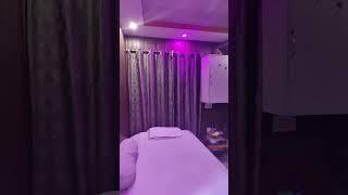 MALE TO MALE BODY MASSAGE CENTRE BABYLON SPA CENTRE 9830026682 #viral#shorts#bodymassage#spa#massqge