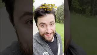 How to close all the Apple Watch Rings with minimal effort | Apple Watch Fitness Challenge Week 2