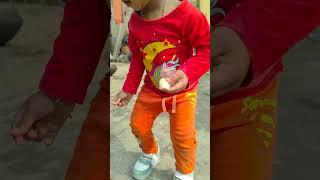 #shortvideo #youtube #eating #taal #kheyali #dadu