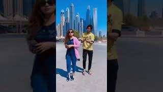 Abraz Khan New TikTok Video Today | Team Ck91 |  Abrazkhan91 Team #shorts #ytshorts #comedy #funny