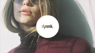 JOY. - Birthday (ft. Lil Aaron)