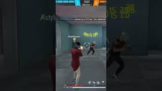 Chhotu gamer 5 