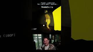 GRAND DADDY  #edgarsmonro #gaming #funny #latviešugameplay  #streamer  #games #bonerooms