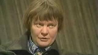 Iris Murdoch on Philosophy and Literature: Section 1