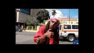 Michael Livingston - Corrupted Politicians (Official Video) HD
