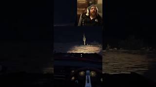 "Just Waiting On Mason To Catch Up" #thegamingdood #gaming #funny #comedygamer #drivebeyondhorizons