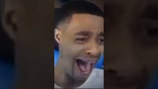 Roast you back XJardX