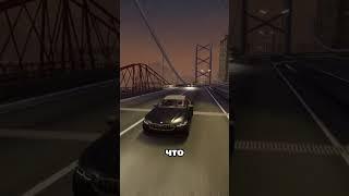 ПОГОНЯ ОТ ДПС НА BMW M8 | ARIZONA RP - GTA SAMP