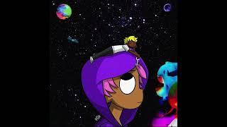 [FREE] Juice WRLD x Lil Uzi Vert Type Beat - "The Truth"