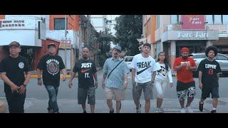 "MUSIKANG RAP" BARAKOJUAN ALLSTAR OFFICIAL MUSIC VIDEO