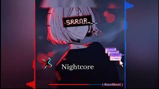 Nightcore - NEFFEX - Ruthless [Copyright Free]