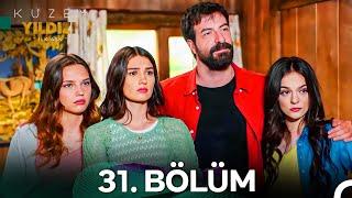 Kuzey Yıldızı İlk Aşk 31. Bölüm