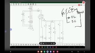 MAKING A LIFEBOAT DAVIT WIRING DIAGRAM