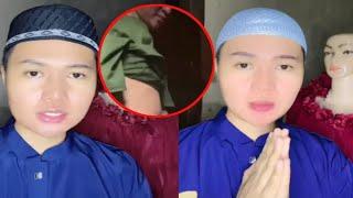 Video Viral Full Popo Barbie Hot Sama Manekin!! Tonton Sebelum di Hapus Pihak YouTube