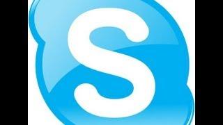 Skype для Windows - обзор