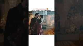 best romantic scene Riya or Kabir#shorts#shortsviral #trending#viral#romantic #love#viral#explore