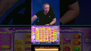 ЗАНОС 2000Х 4 РЕТРИГЕРА #shorts