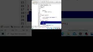 How to Learn coding for beginners programming language #shorts #learncoding #apnacollage