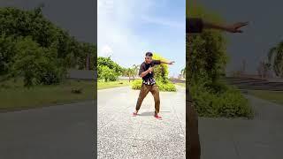 Sheesha 🪞 me #dance #public #tiktok #reels #tiktokviral #shorts #harrydancer07