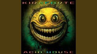 Acid House (Hardcore Mix)