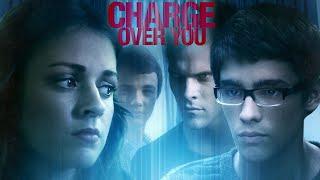 Charge Over You (2010) | Full Thriller Drama Movie | Danya Cox | Dominic Deutscher | James E. Lee