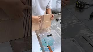 Wood working secret revealed; Multi function wood working machine #wood #woodworkingtools #woodtech