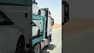 Auto and TNN #automobile #azeem #truck #azeemvlogs #foryou #trucklife