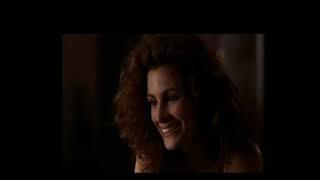 Romantic Scenes from Pretty Woman - The Night Before - Friendlymusicman