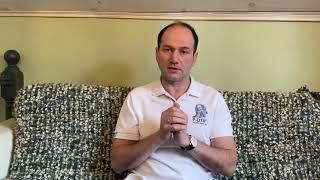Что такое мануально-мышечное тестирование? | для чего и кому нужно #ММТ?