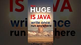 Why Java is STILL the Best Programming Language in 2024 (3 Game-Changing Reasons) 