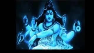 Shiv Tandav @pkdgKMS #shorts