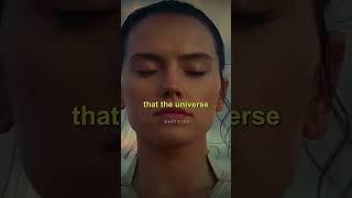 The Definition of Pronoia | Inspirational Video on Positive Mindset #shorts